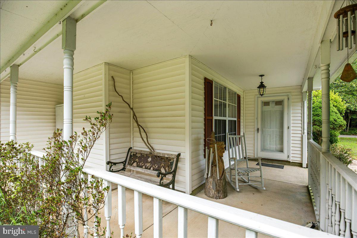6405 Dant Dr Property Photo 5