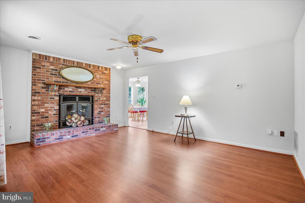 6405 Dant Dr Property Photo 7