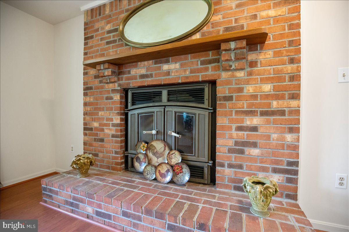 6405 Dant Dr Property Photo 9