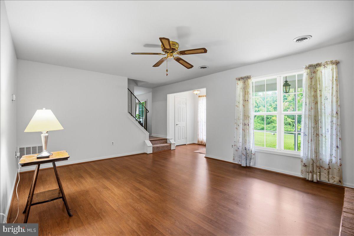 6405 Dant Dr Property Photo 10