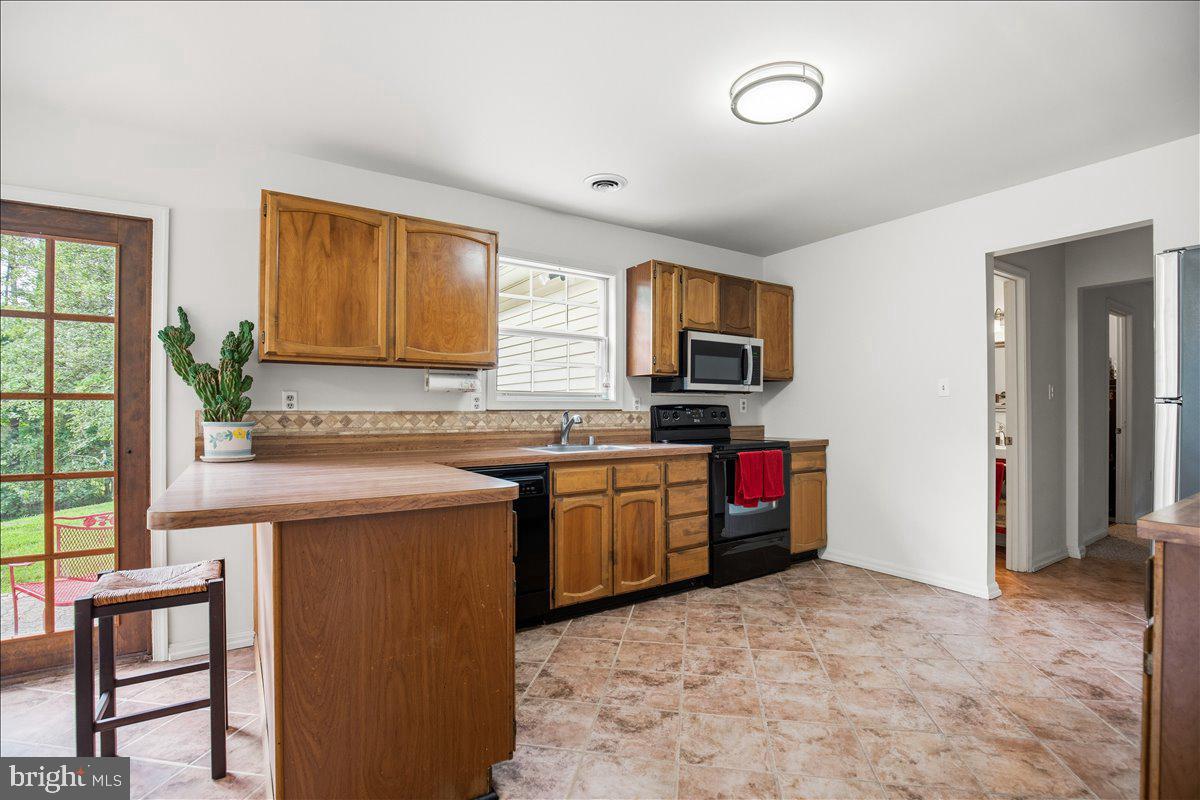 6405 Dant Dr Property Photo 15