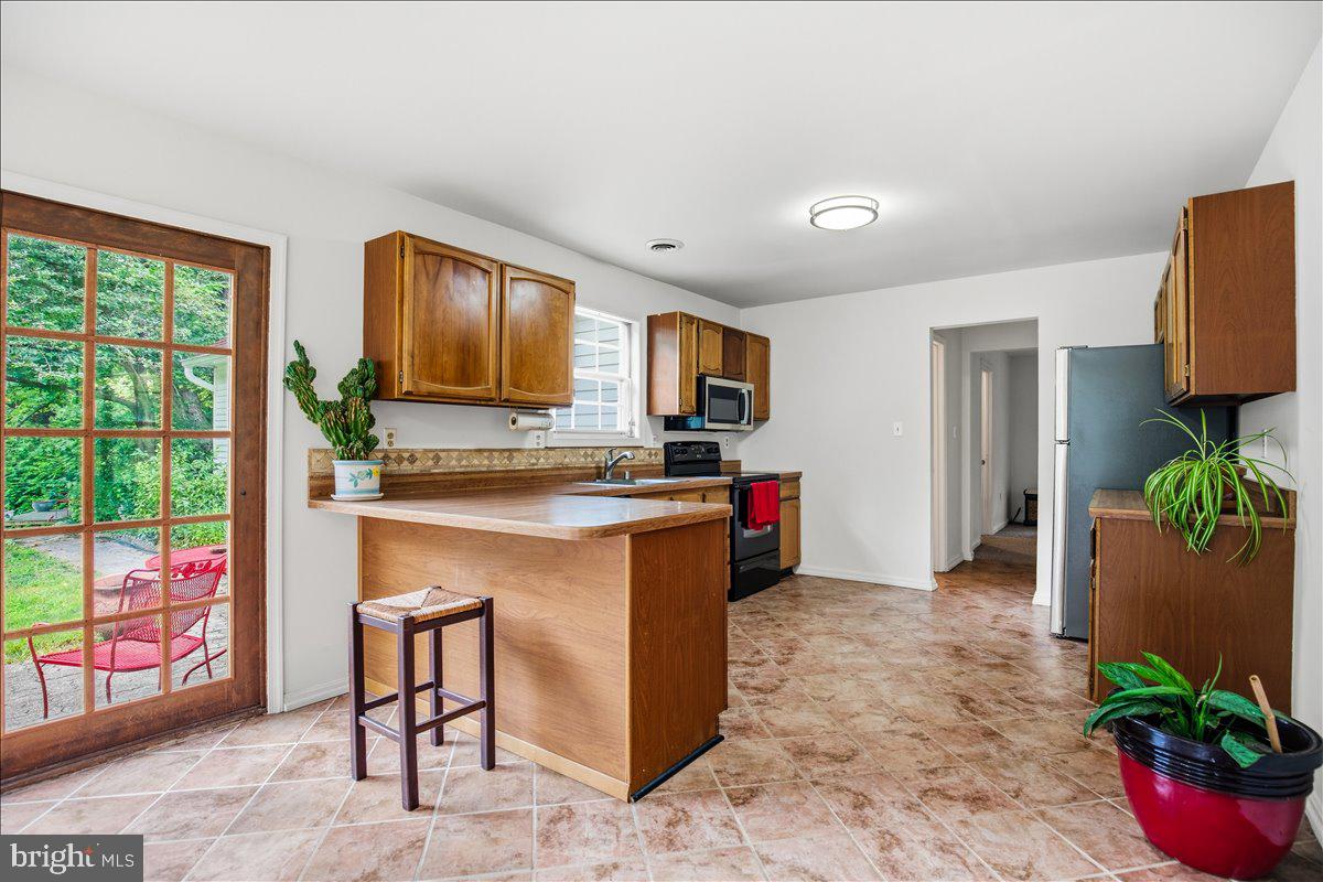 6405 Dant Dr Property Photo 16