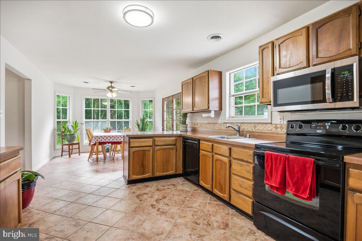 6405 Dant Dr Property Photo 18
