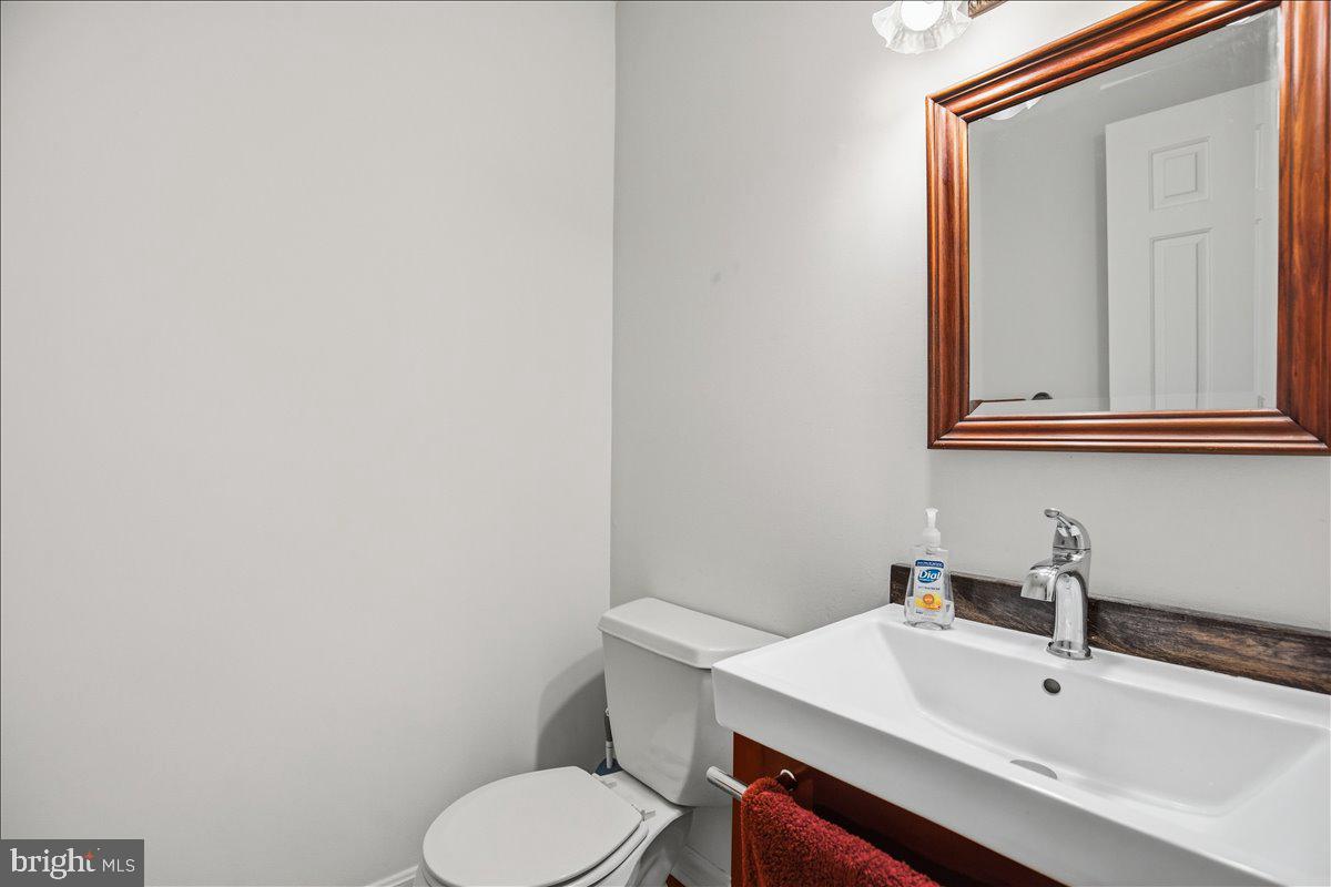 6405 Dant Dr Property Photo 20