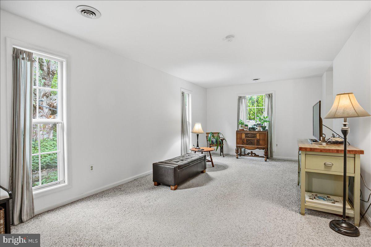 6405 Dant Dr Property Photo 21