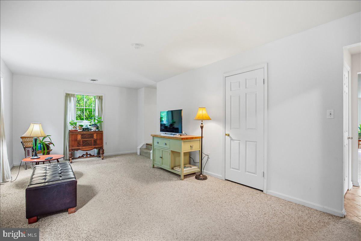 6405 Dant Dr Property Photo 22
