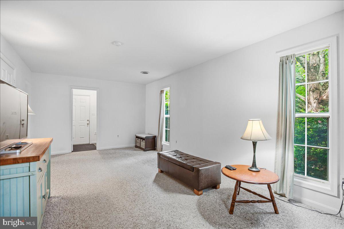 6405 Dant Dr Property Photo 23