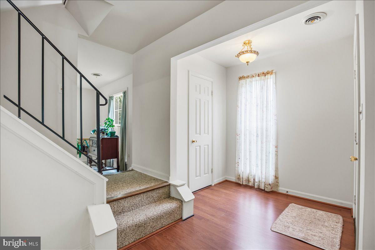 6405 Dant Dr Property Photo 24