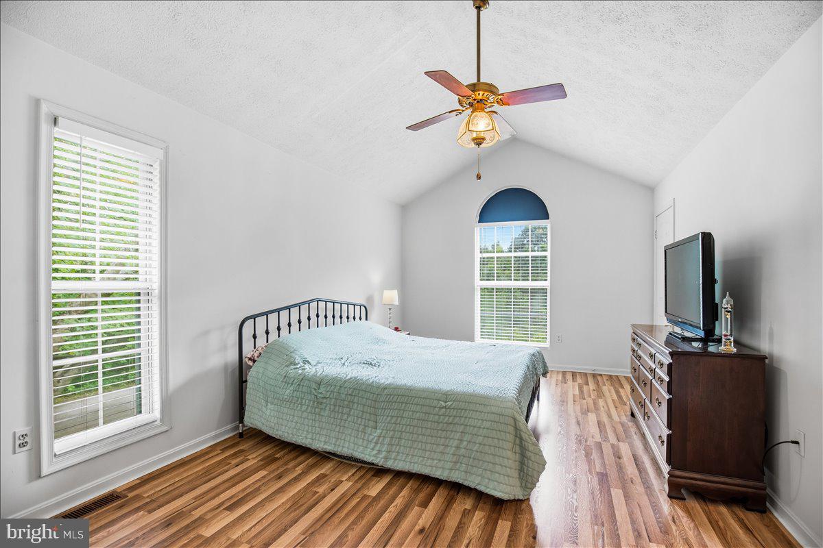6405 Dant Dr Property Photo 25