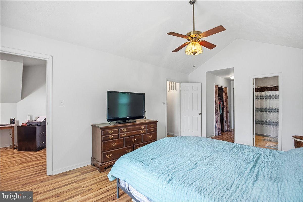 6405 Dant Dr Property Photo 26