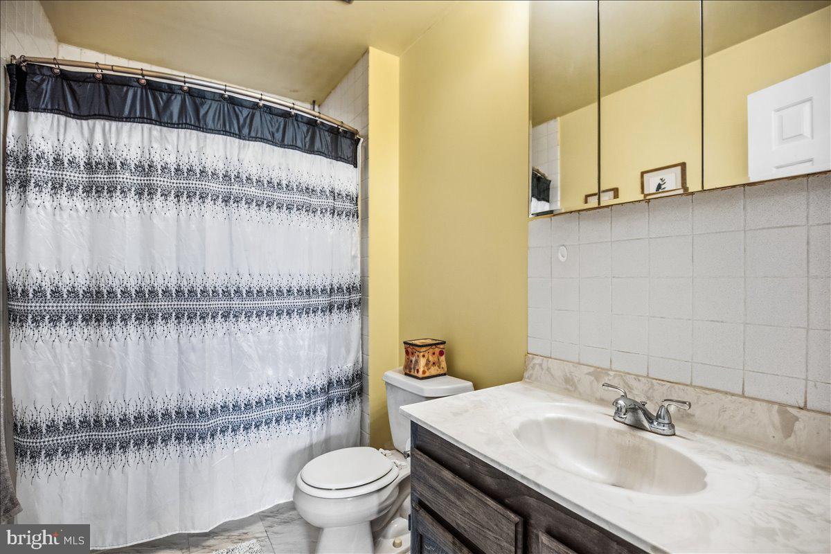 6405 Dant Dr Property Photo 28