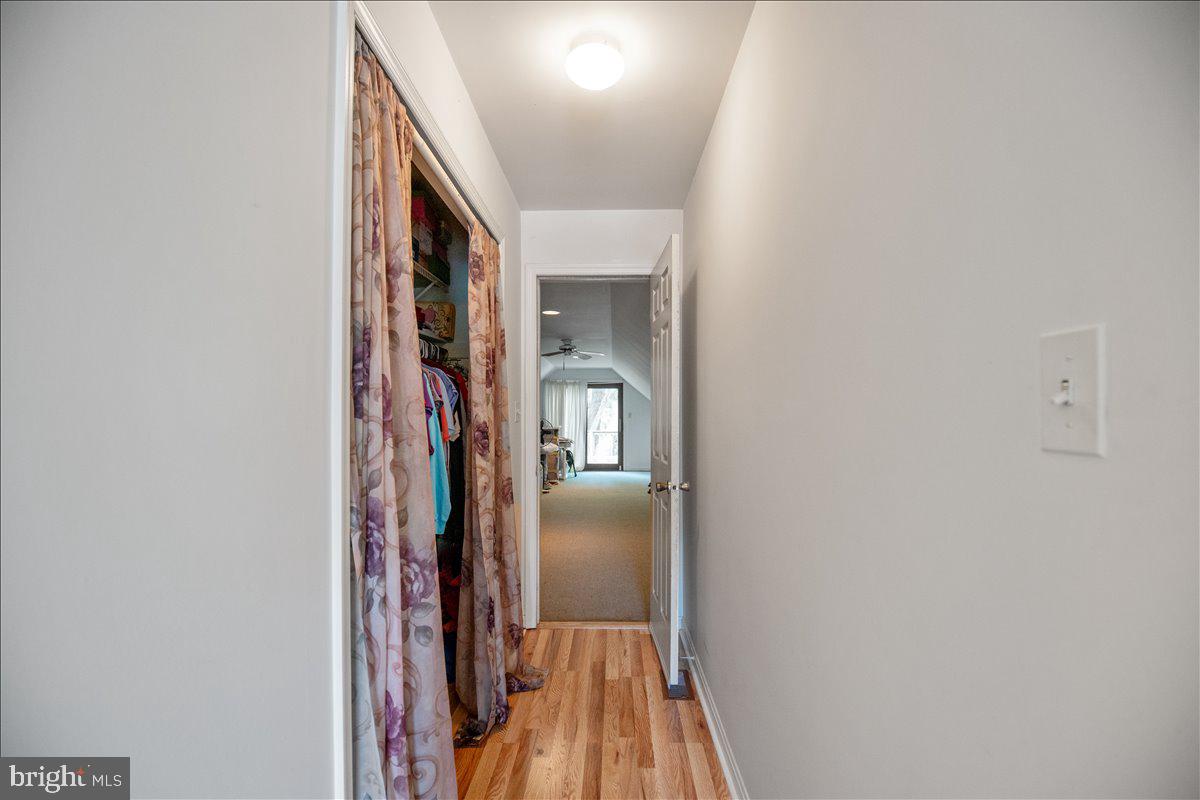 6405 Dant Dr Property Photo 30