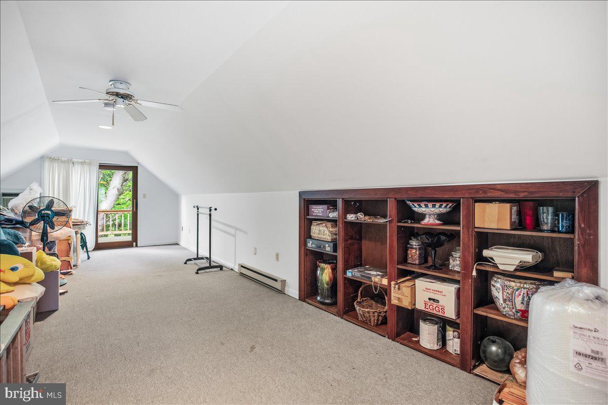 6405 Dant Dr Property Photo 31