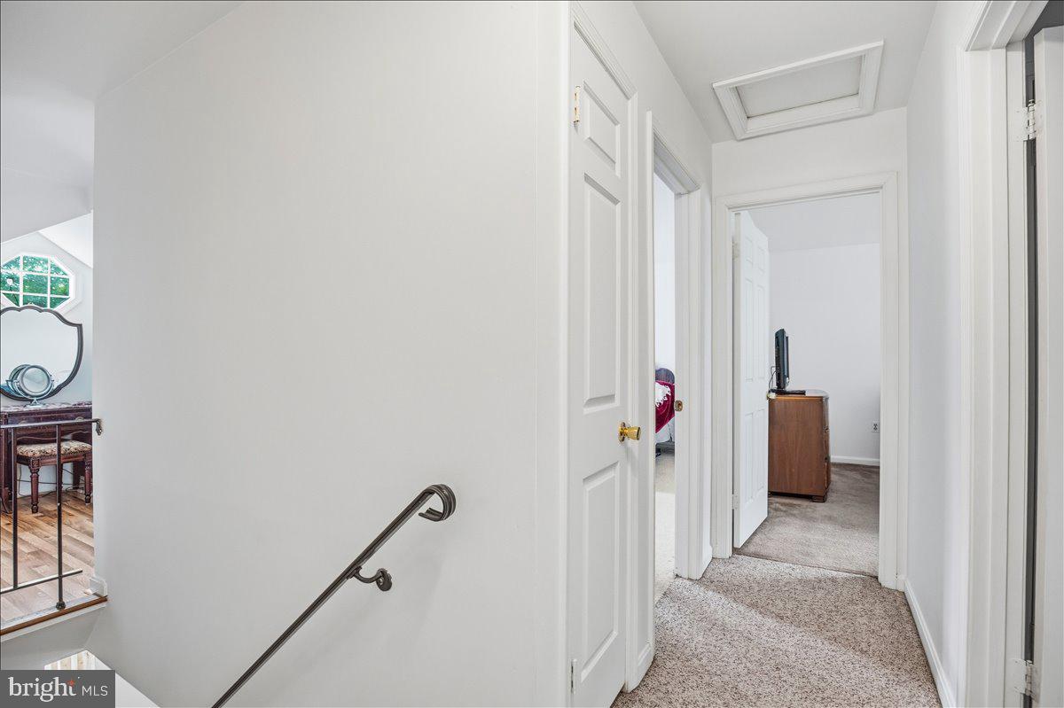 6405 Dant Dr Property Photo 33