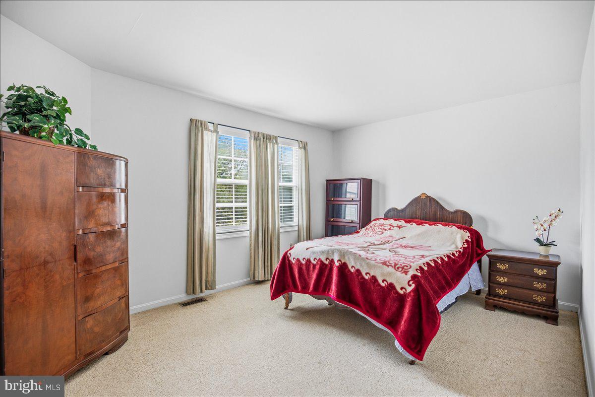 6405 Dant Dr Property Photo 34