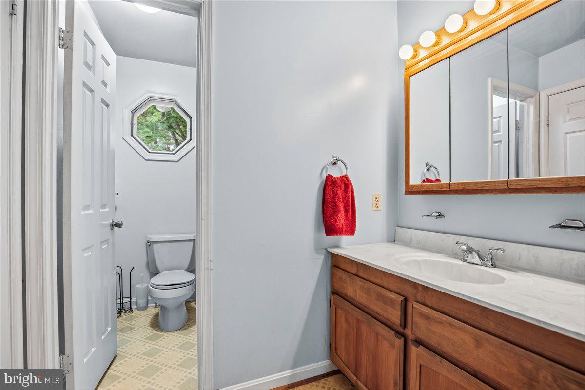 6405 Dant Dr Property Photo 35