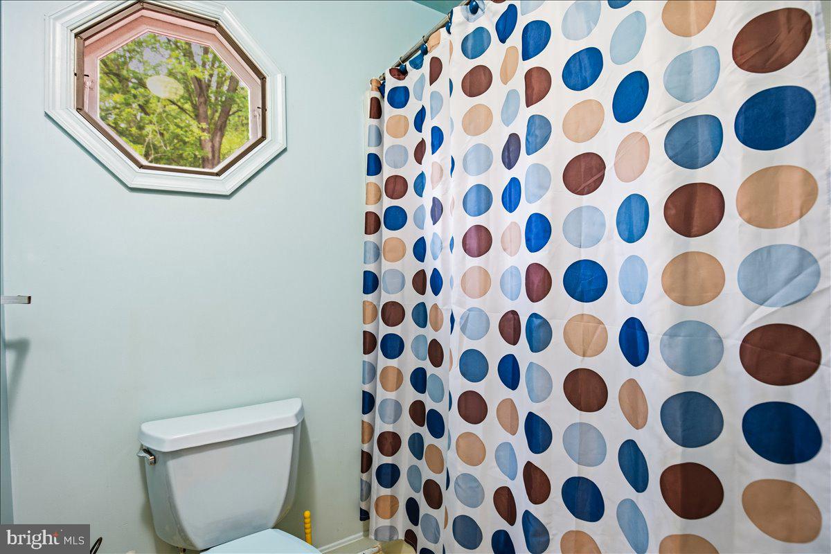 6405 Dant Dr Property Photo 36