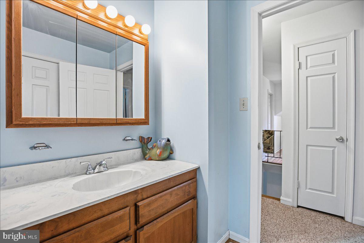 6405 Dant Dr Property Photo 37