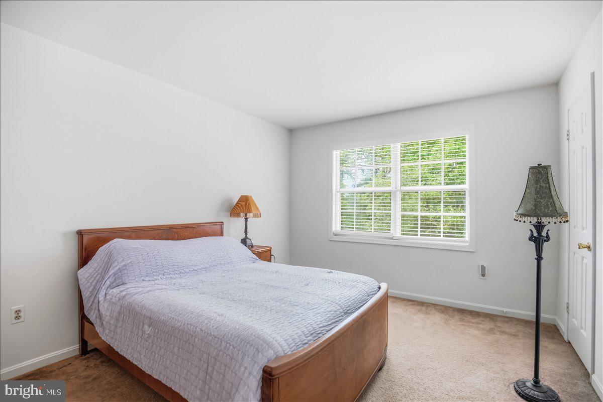 6405 Dant Dr Property Photo 38