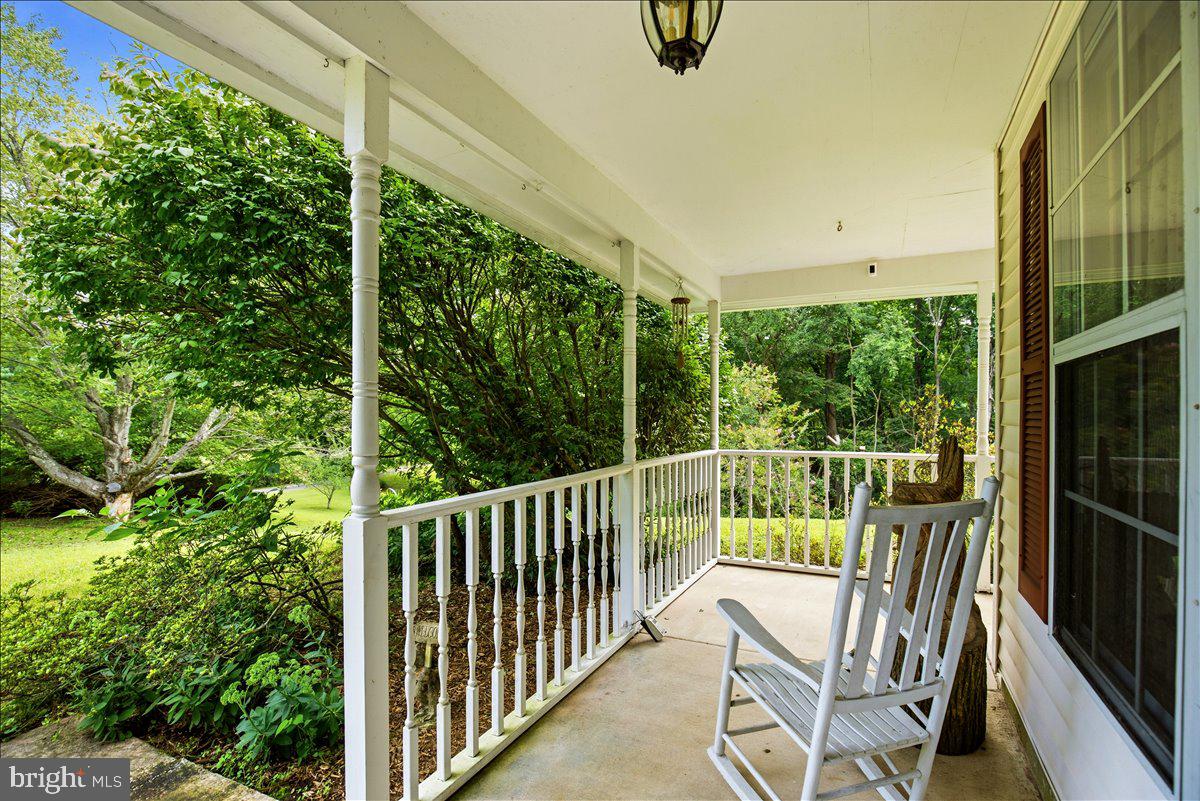 6405 Dant Dr Property Photo 39
