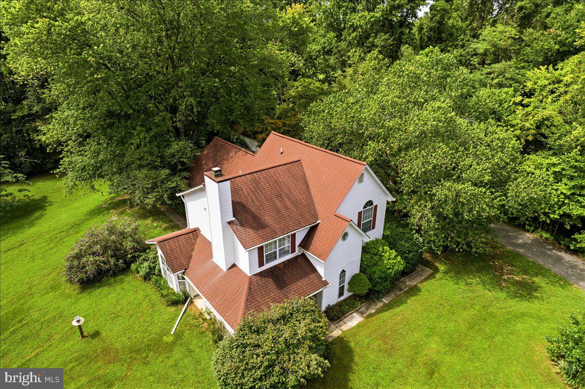 6405 Dant Dr Property Photo 46