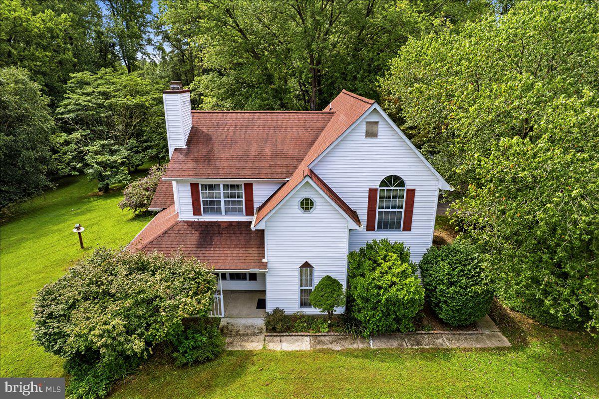 6405 Dant Dr Property Photo 47
