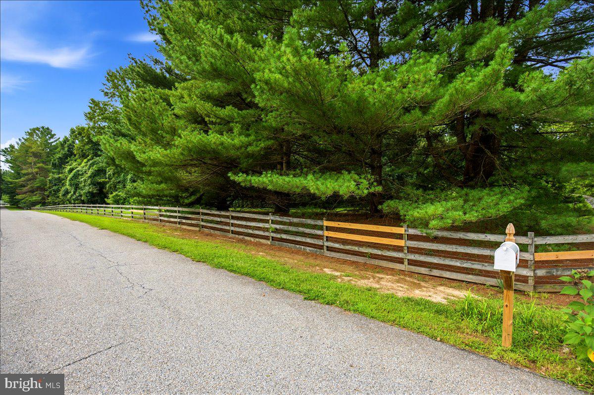 6405 Dant Dr Property Photo 48