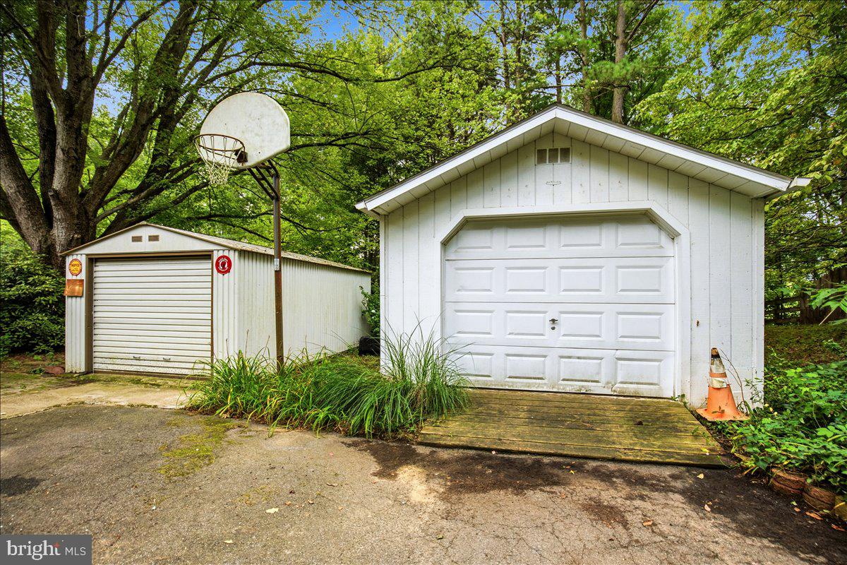 6405 Dant Dr Property Photo 51