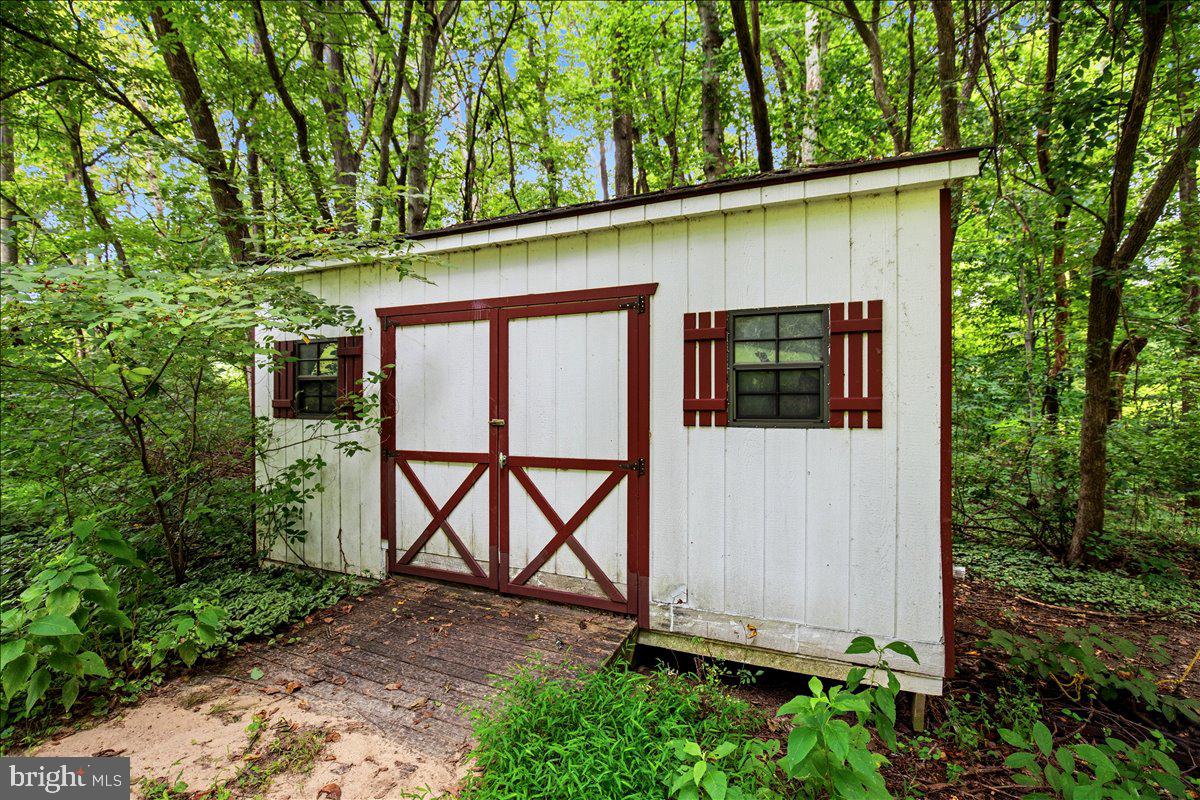 6405 Dant Dr Property Photo 52