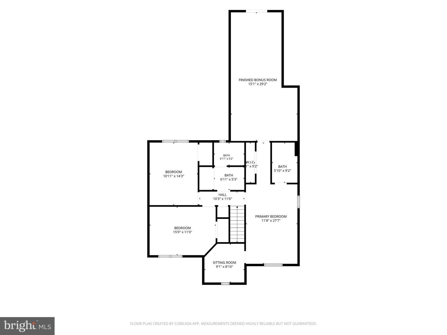 6405 Dant Dr Property Photo 53