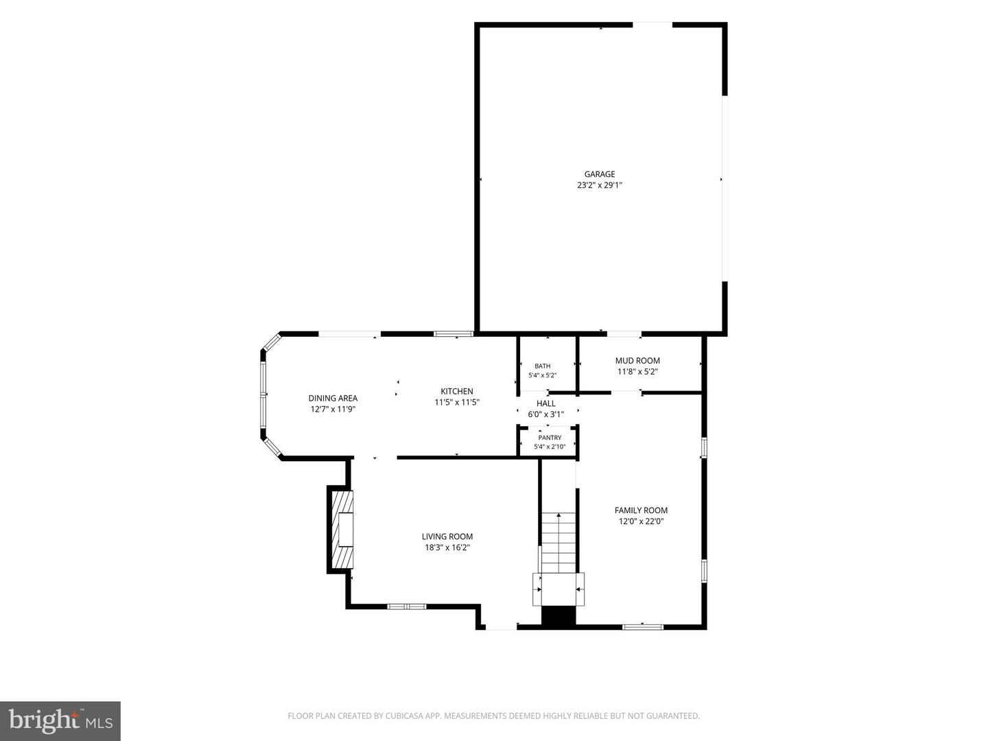 6405 Dant Dr Property Photo 54