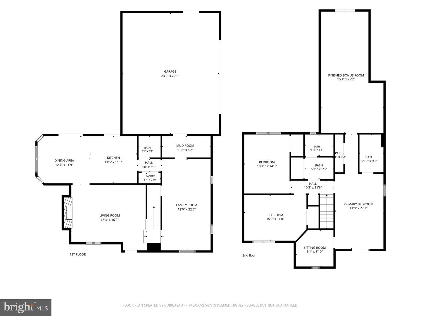6405 Dant Dr Property Photo 55