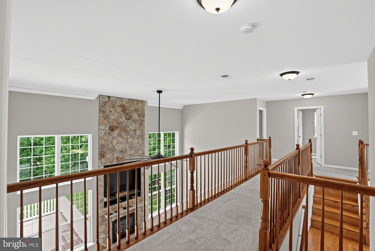 855 Bentley Dr Property Photo 10