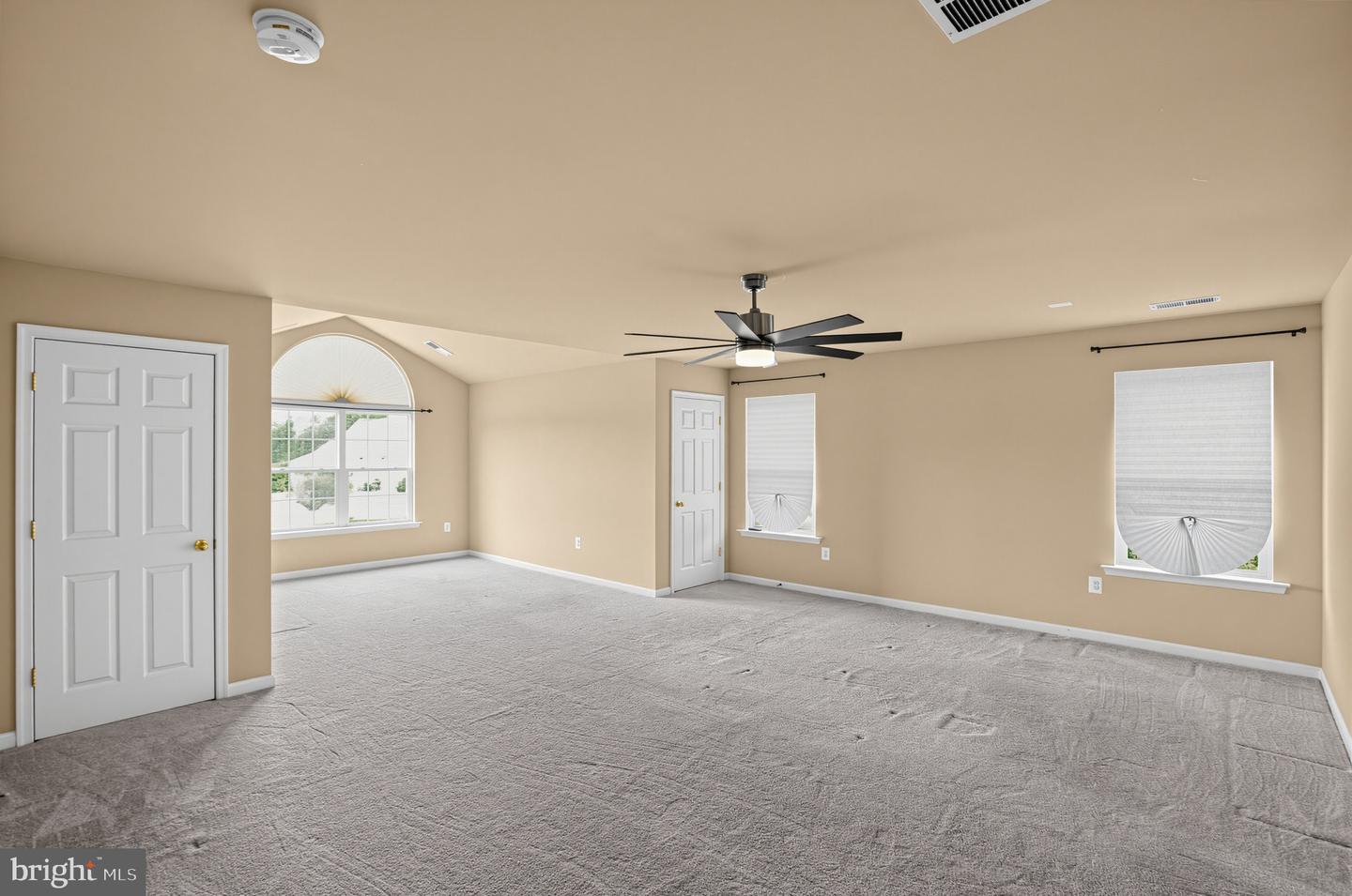 855 Bentley Dr Property Photo 11
