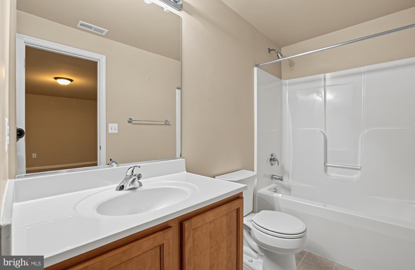 855 Bentley Dr Property Photo 22