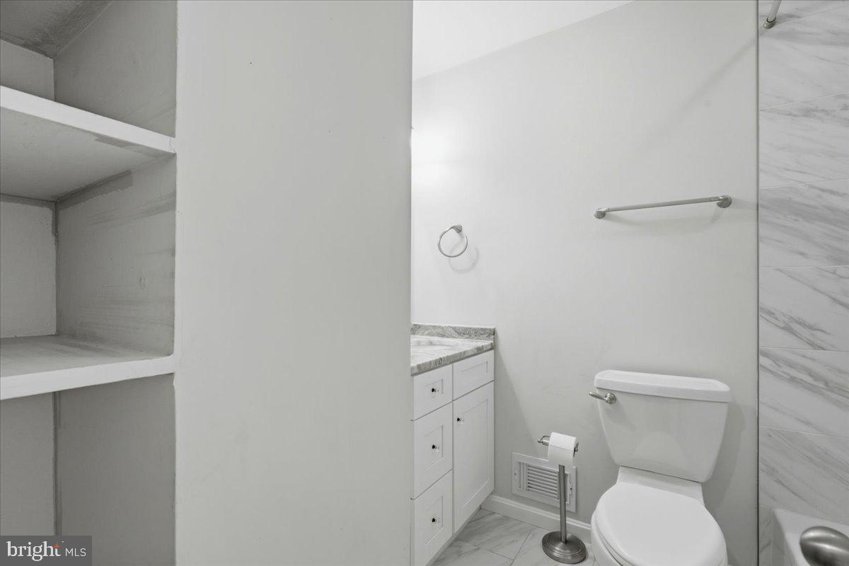 8827 Lafayette Dr Property Photo 28