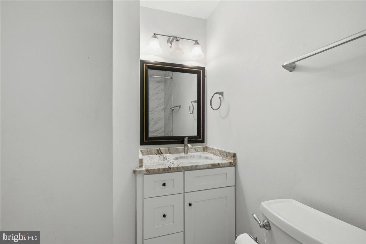 8827 Lafayette Dr Property Photo 29