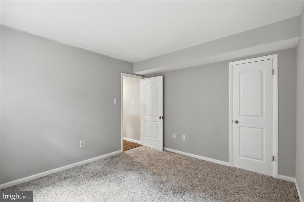 8827 Lafayette Dr Property Photo 44