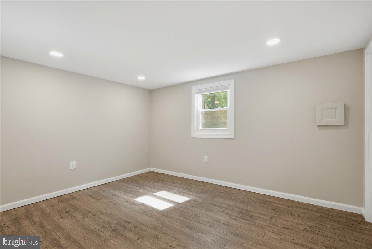 8827 Lafayette Dr Property Photo 52