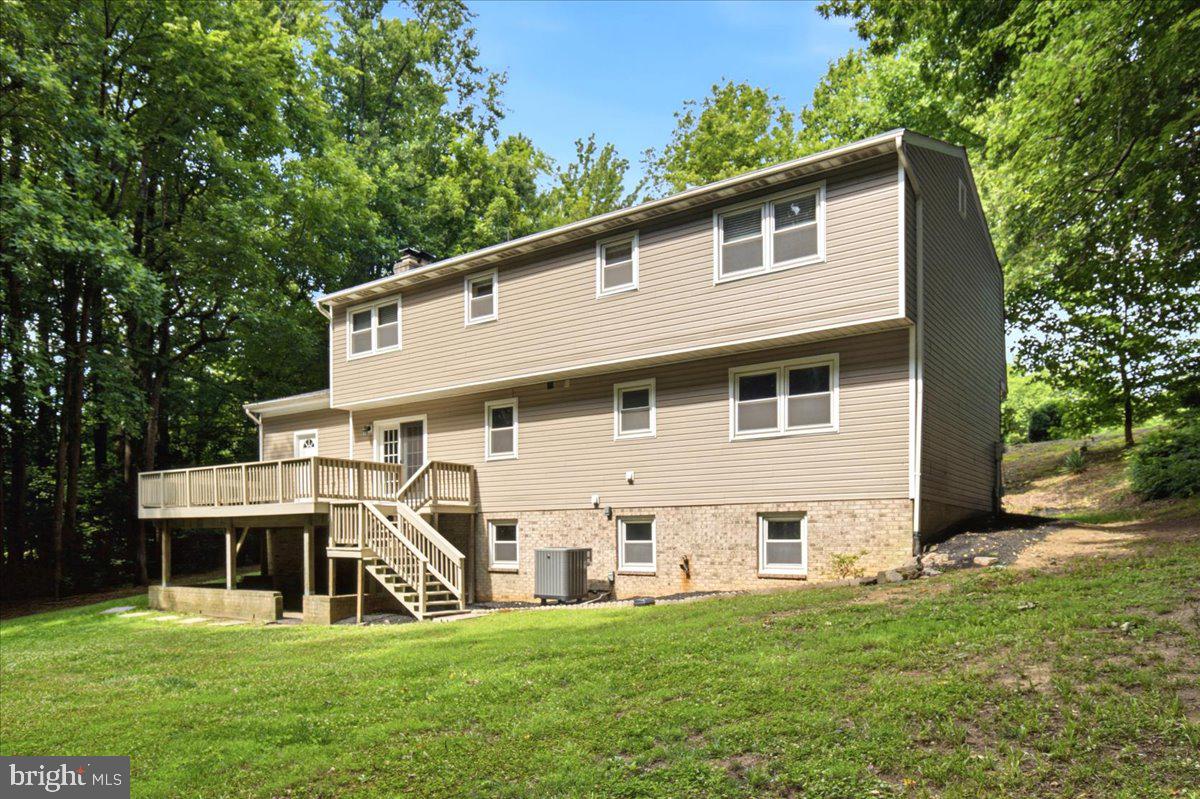 8827 Lafayette Dr Property Photo 58