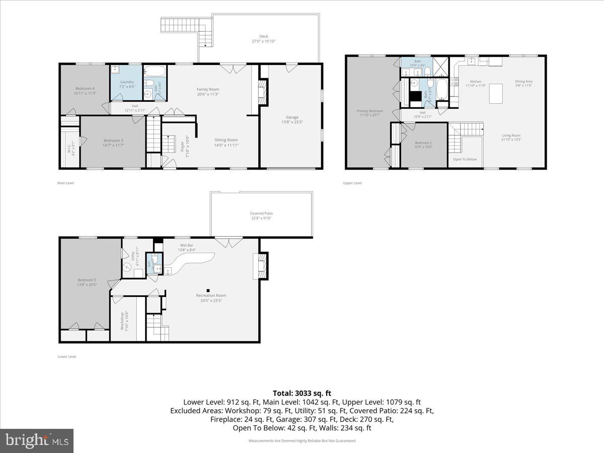 8827 Lafayette Dr Property Photo 63