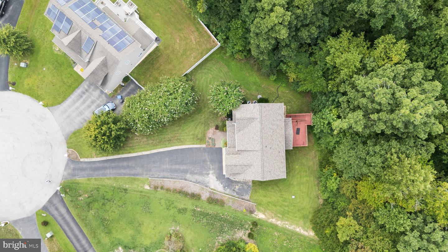 3230 Saber Rd Property Photo 4