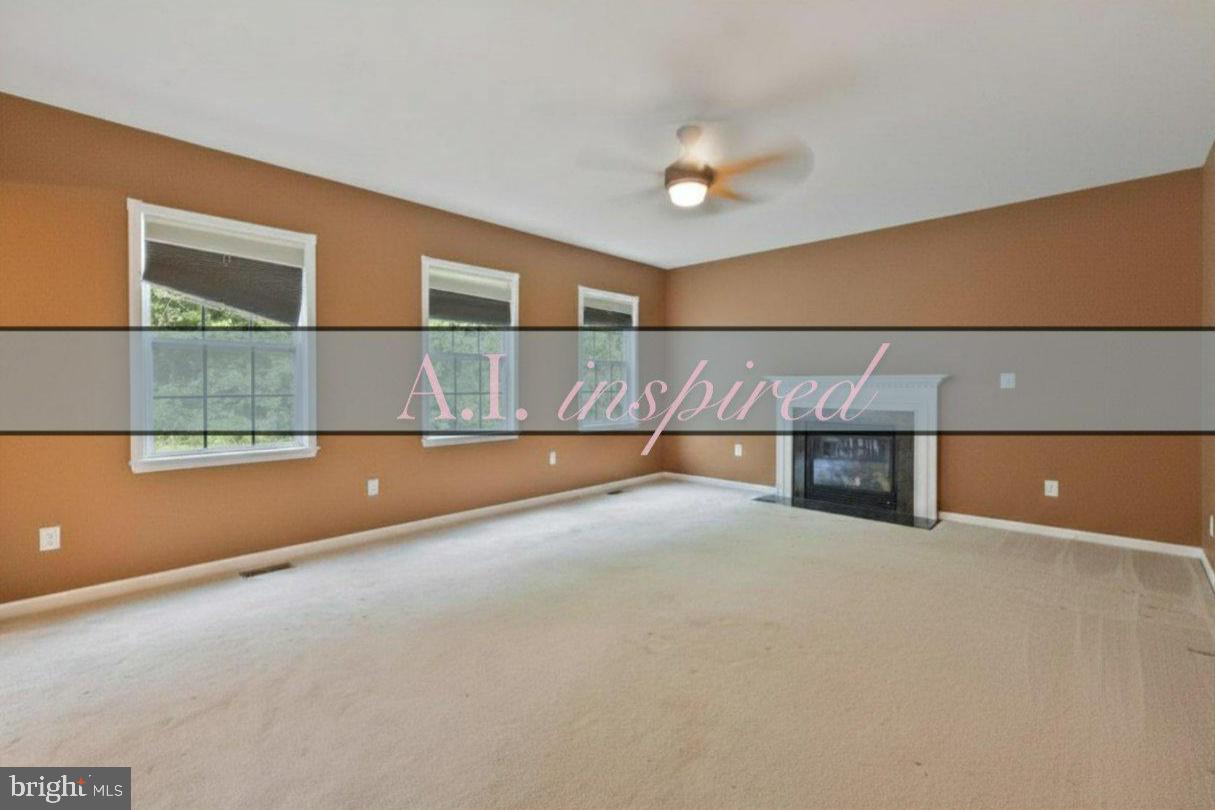 3230 Saber Rd Property Photo 20