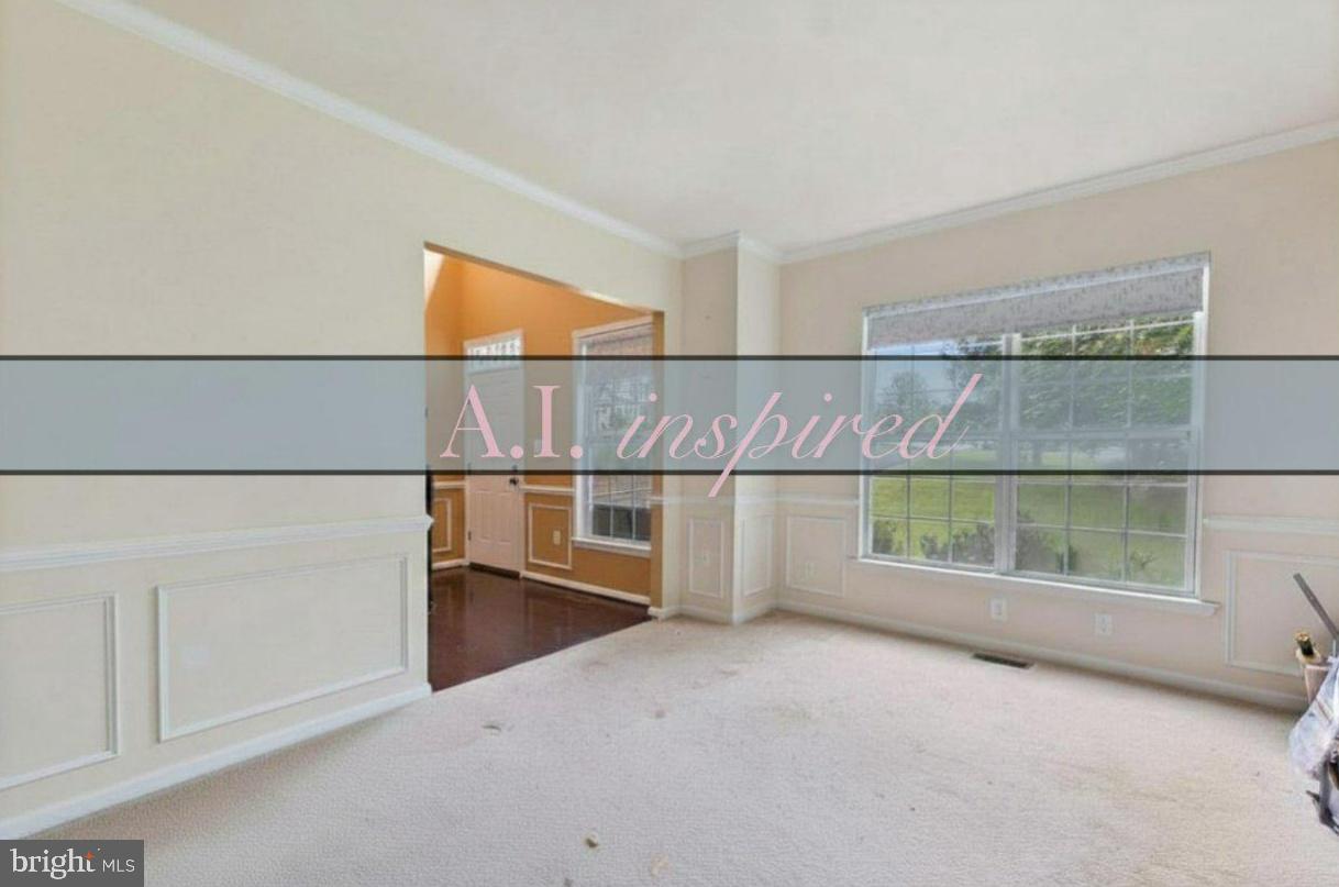 3230 Saber Rd Property Photo 24