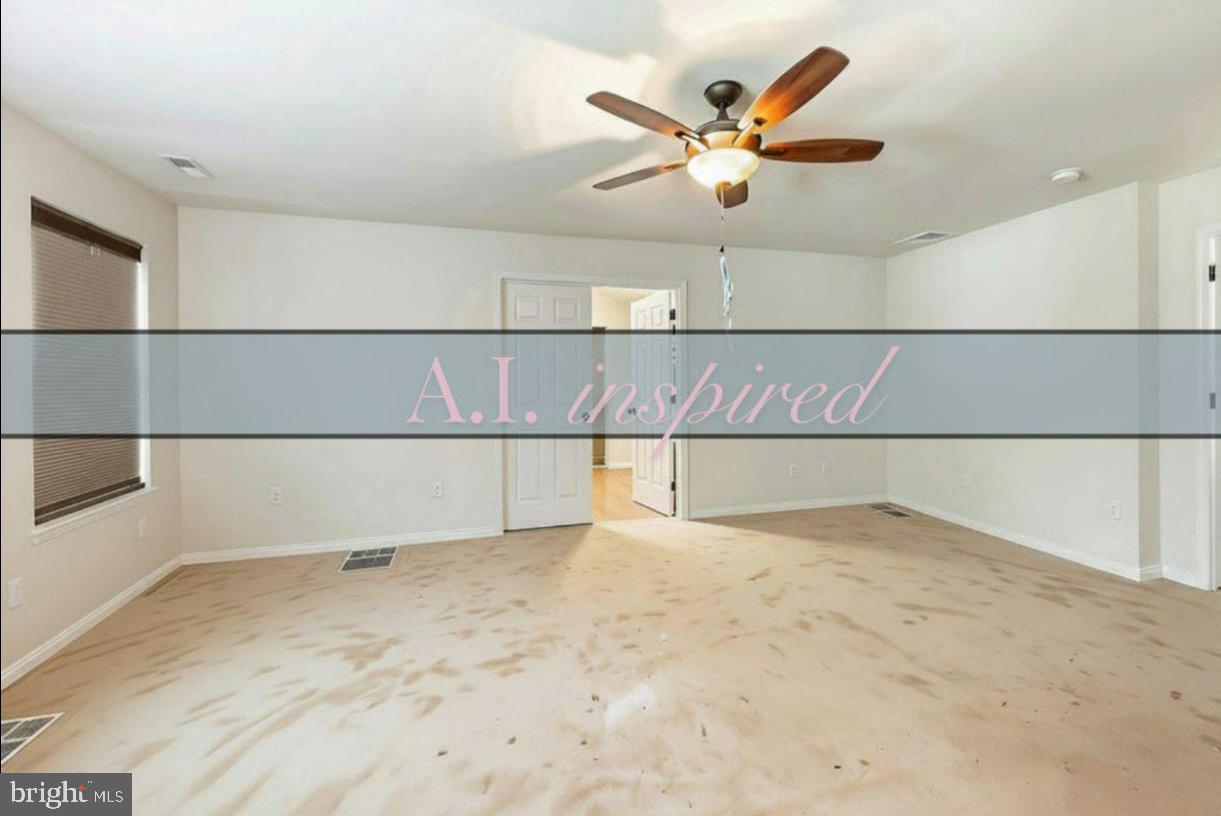 3230 Saber Rd Property Photo 25