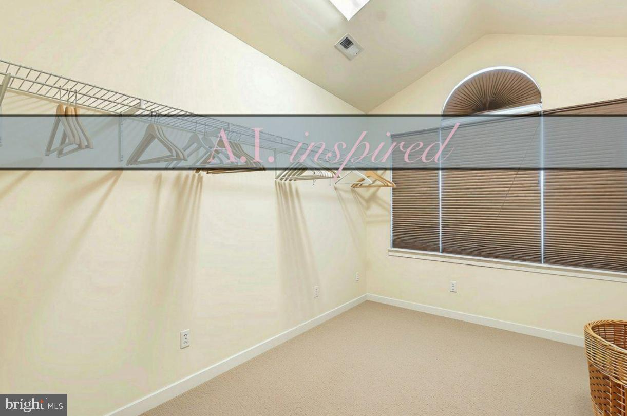 3230 Saber Rd Property Photo 29