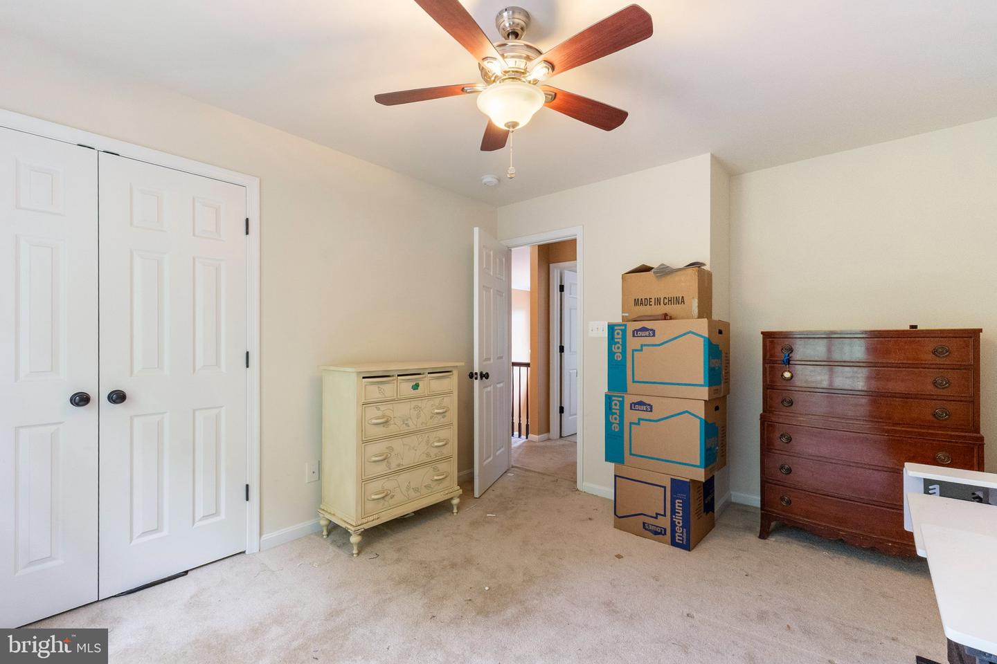 3230 Saber Rd Property Photo 36