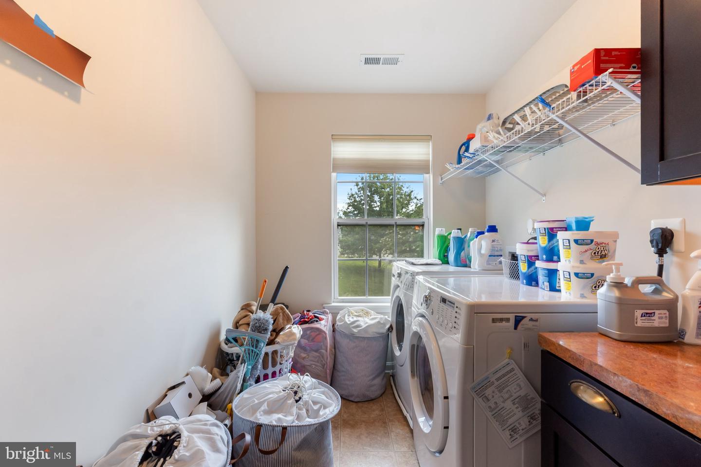 3230 Saber Rd Property Photo 37