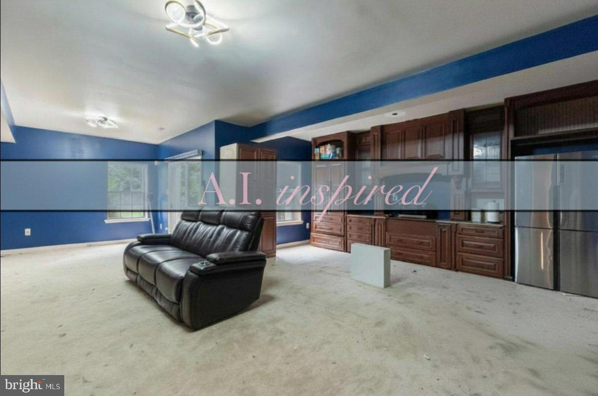 3230 Saber Rd Property Photo 43