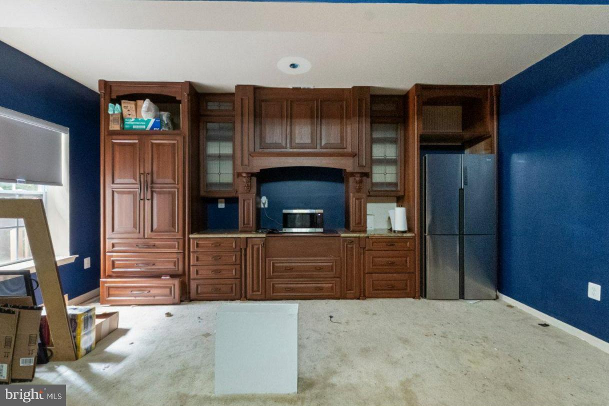 3230 Saber Rd Property Photo 44